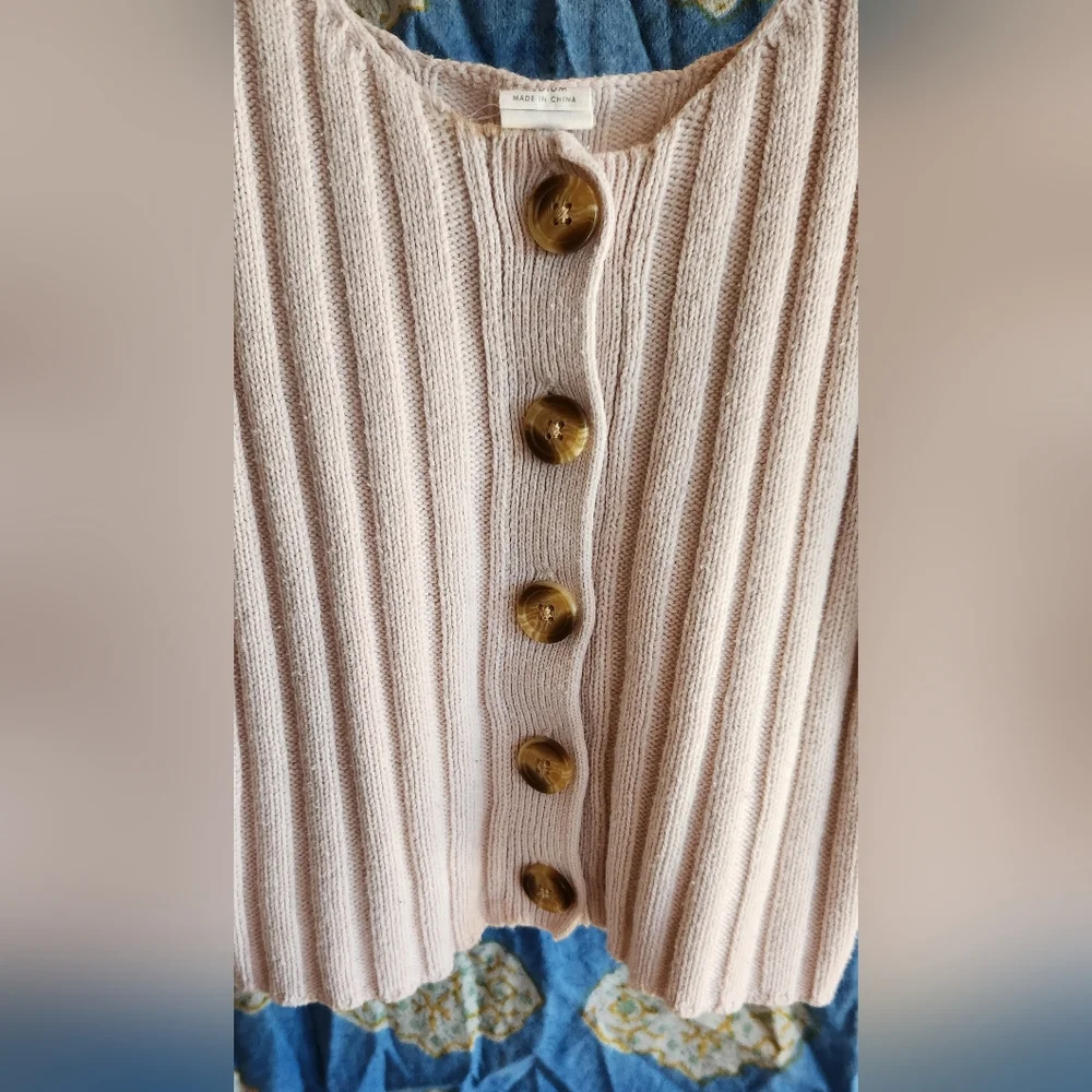 Tank top - Picture 2 of 6
